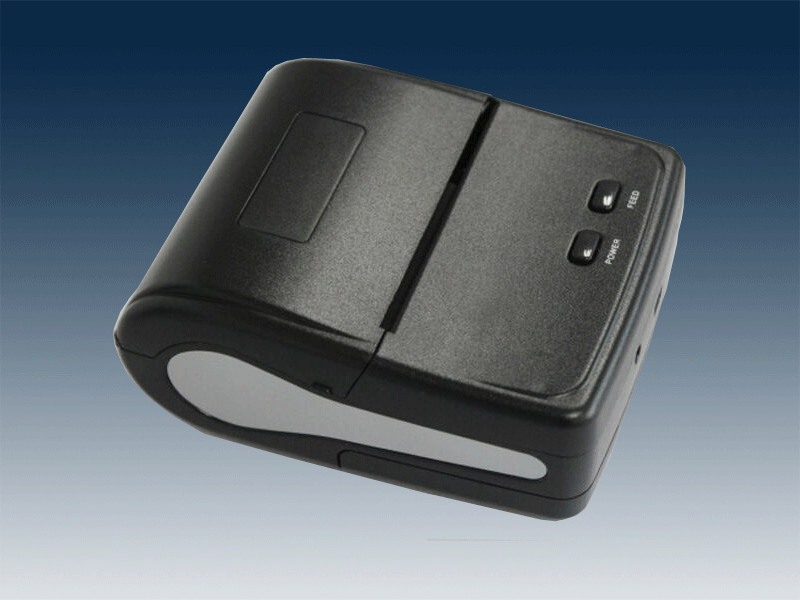 蓝牙针式打印机PP-611