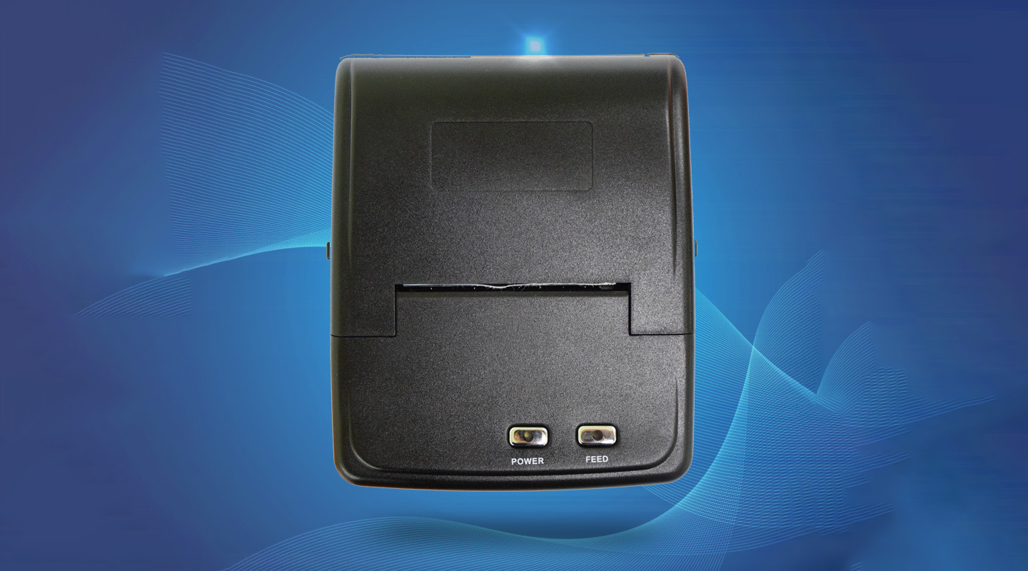 未标题-52.jpg 未标题-52.jpg