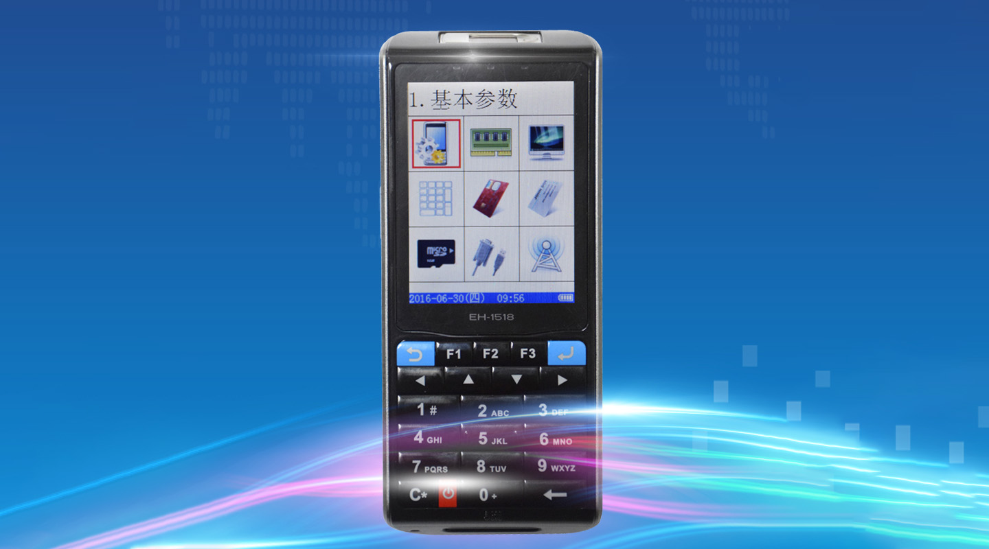 未标题-53.jpg 未标题-53.jpg