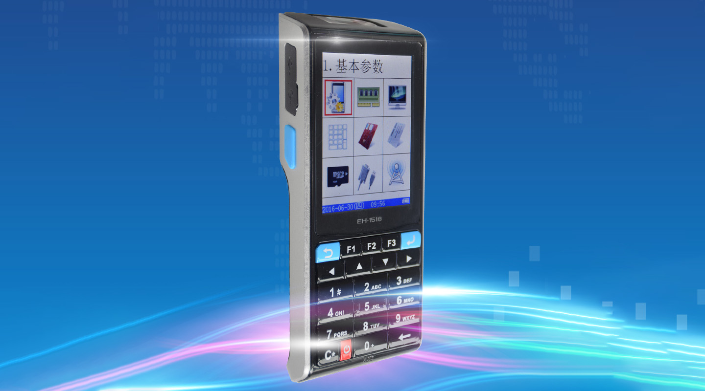 未标题-55.jpg 未标题-55.jpg