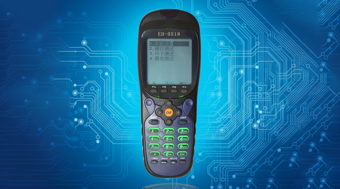 未标题-58.jpg 未标题-58.jpg