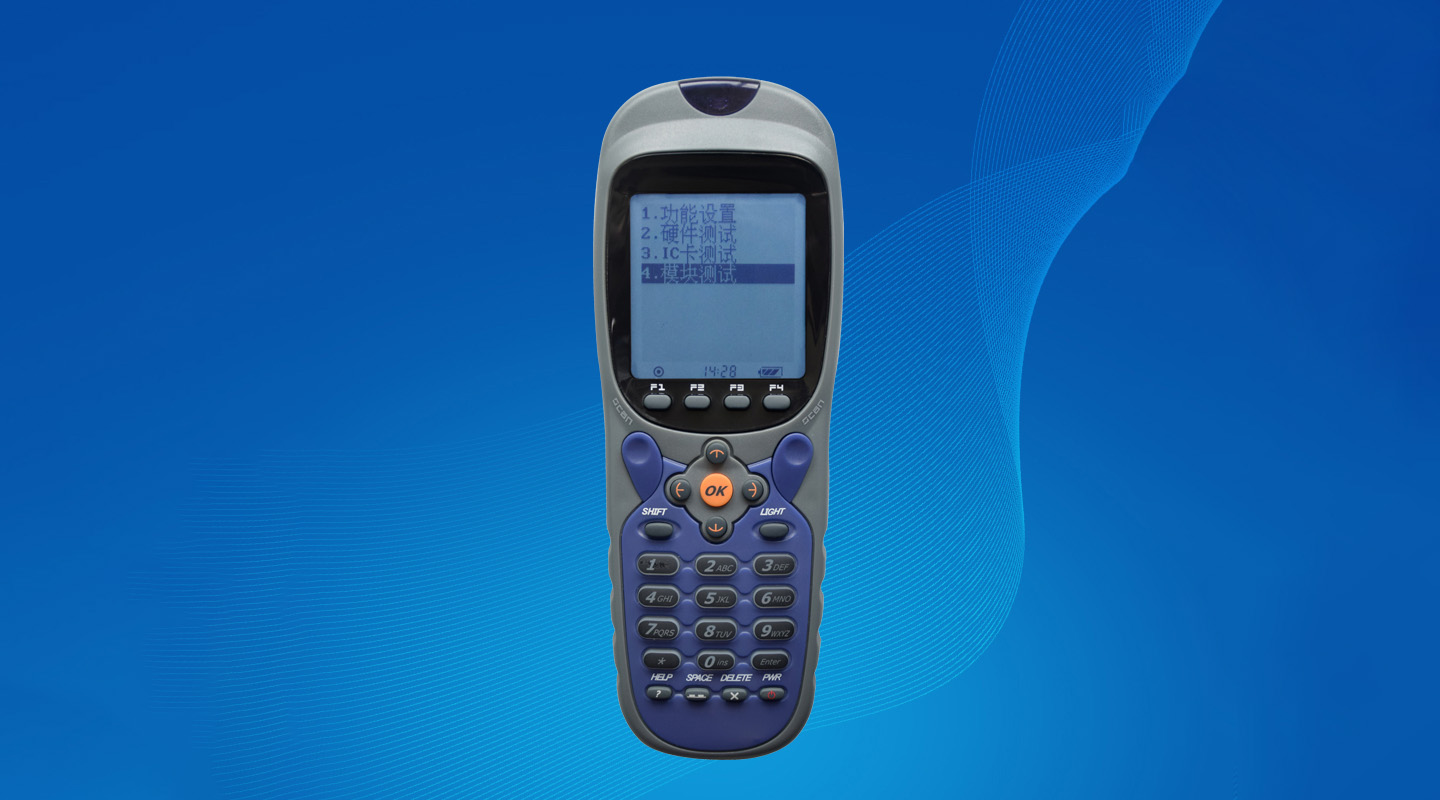 未标题-59.jpg 未标题-59.jpg