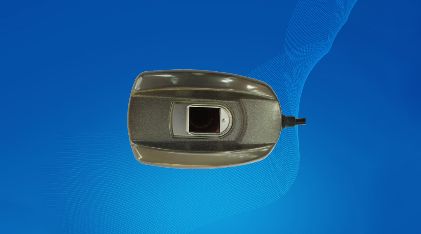 未标题-64.jpg 未标题-64.jpg