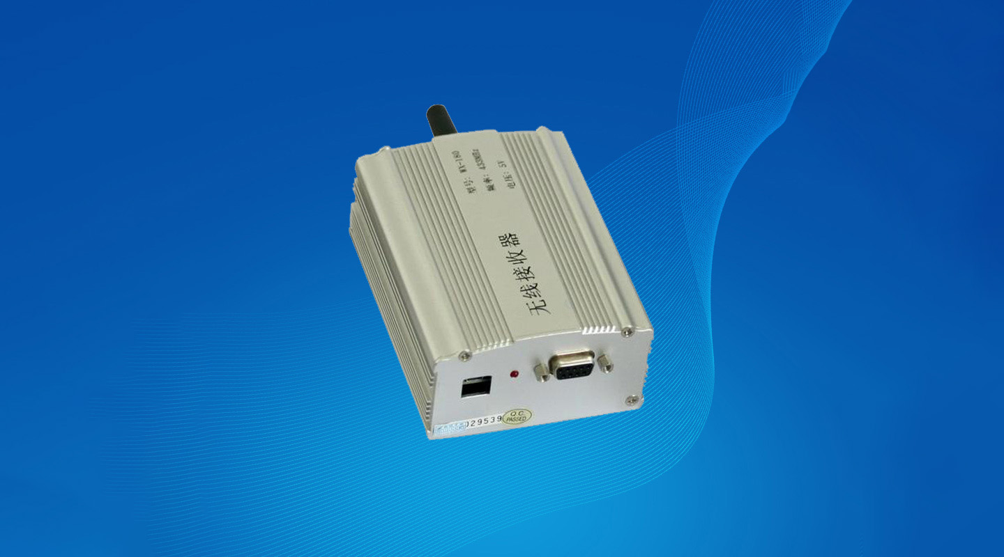 未标题-65.jpg 未标题-65.jpg