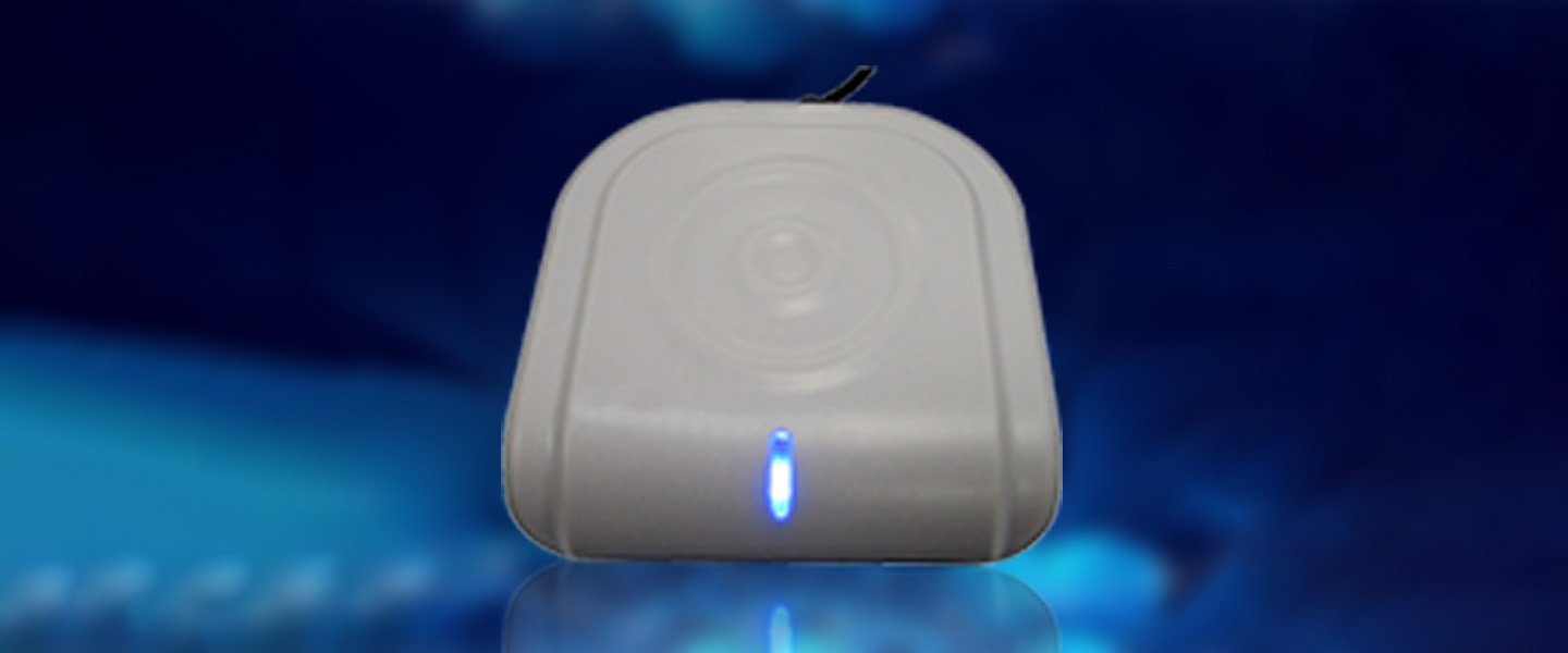 未标题-66.jpg 未标题-66.jpg