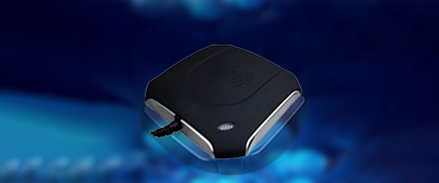 未标题-67.jpg 未标题-67.jpg